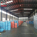 steel wire spiral hydraulic hose 4SH 4SP made in China